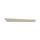 Lionelo OUTLET - Megs Beige Sand - 1473267 - zdjęcie 2